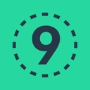 Last 9 Inc