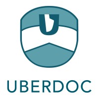 Uberdoc Inc