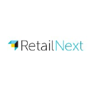 Retail Next