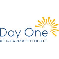 Day One Biopharmaceuticals