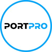 Portpro