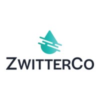 Zwitterco