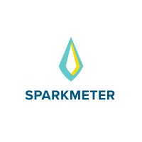 Sparkmeter