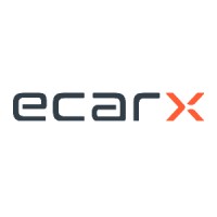 Ecarx