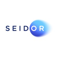 Seidor Usa