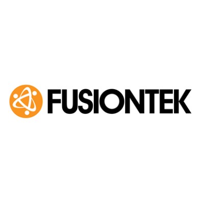 Fusiontek