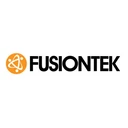 Fusiontek