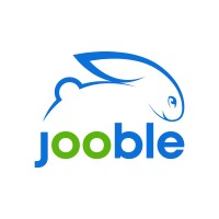 Jooble