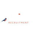 Bullfinch Recruitment