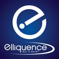 Elliquence