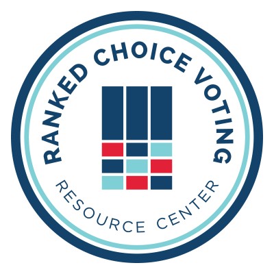 Ranked Choice Voting Resource Center