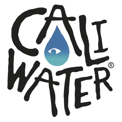 Caliwater Cactus Water