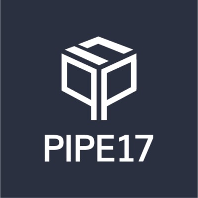 Pipe 17