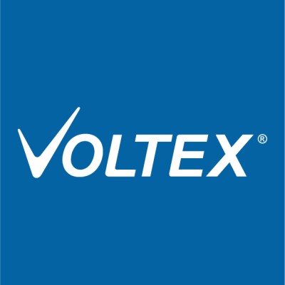 Voltex Electrical Accessories