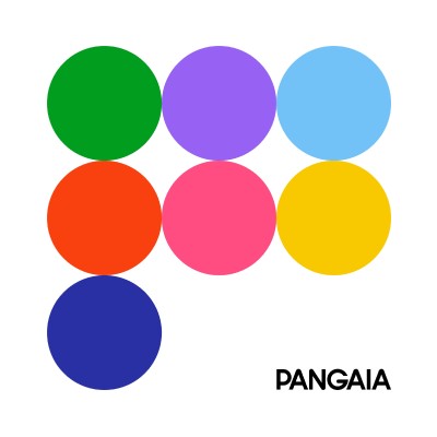 Pangaia