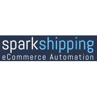 Spark Shipping