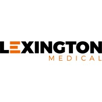 Lexington Medical Inc