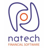 Natech Financial Software