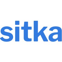 Sitka