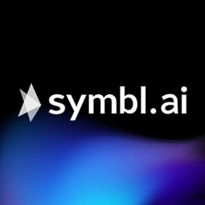 Symbl Ai