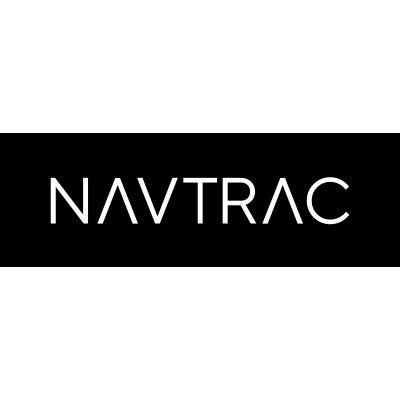 Navtrac