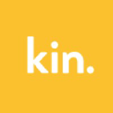 Kin