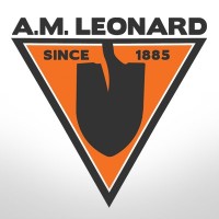 A M Leonard