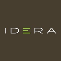 Idera Software