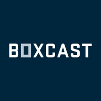 Boxcast