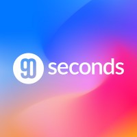 90 Seconds