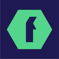 Factoryfix