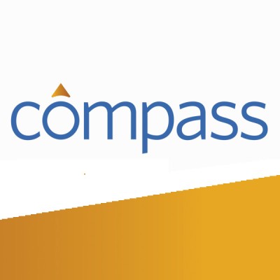 Compass Business Solutions Inc