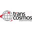 Transcosmos TCIS