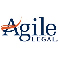 Agile Legal