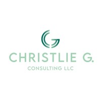 Christlie G Consulting Llc