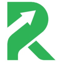 Revpartners