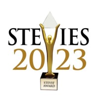 The Stevie Awards