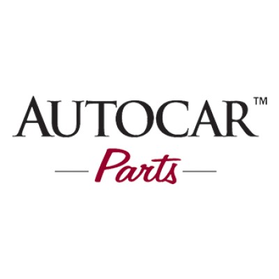 Autocar Parts Llc