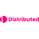 Distributed