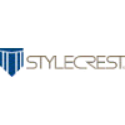 Style Crest Inc