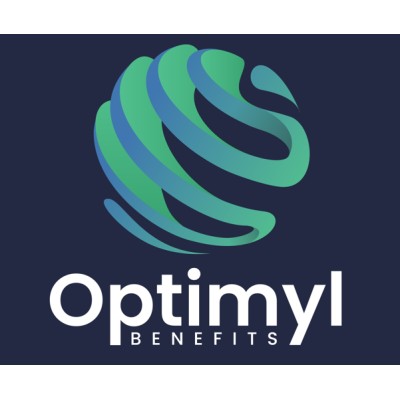 Optimyl Benefits