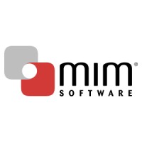 Mim Software Inc