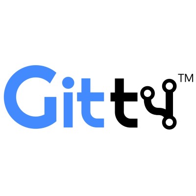 Gitty Inc