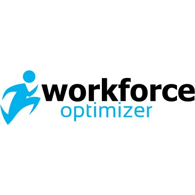 Workforce Optimizer Ai Enabled Wfm