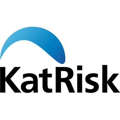 Katrisk Llc