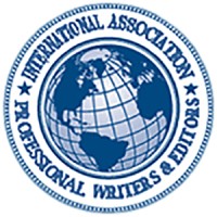 Iapwe International Association Of Professional Writers And Editors