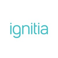 Ignitia