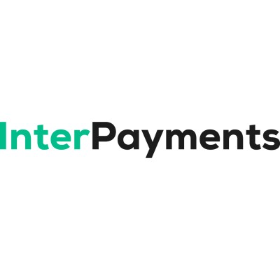 Interpayments