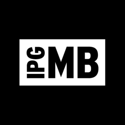 Ipg Mediabrands