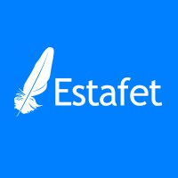 Estafet